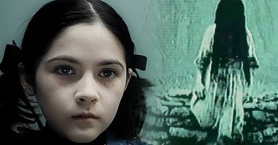 Только настоящий фанат фильмов ужасов сможет угадать фильм, лишь взглянув на фото злодея