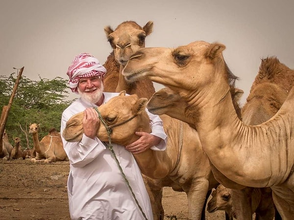 Общее телосложение тоже имеет значение.
