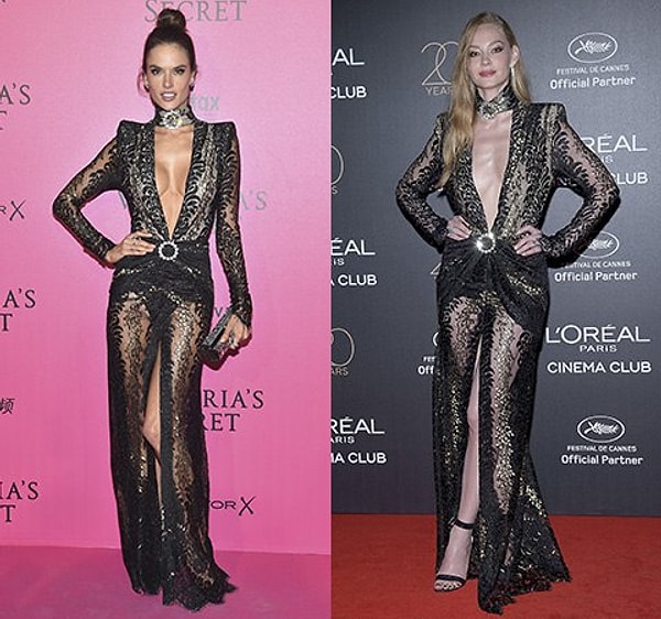 8. Решать вам: