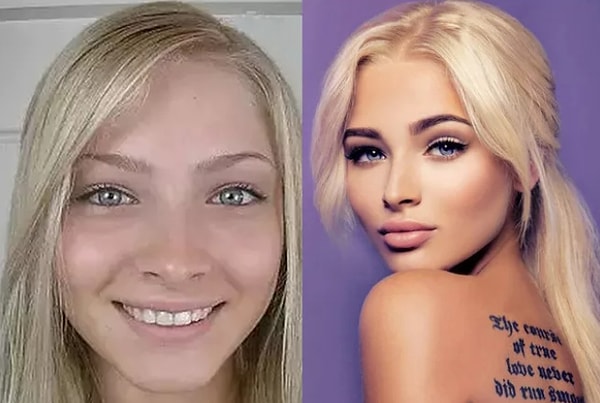 11. Алена Шишкова