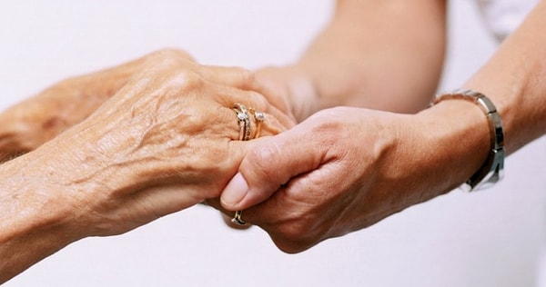 5. А какие черты вашего характера достойны уважения?