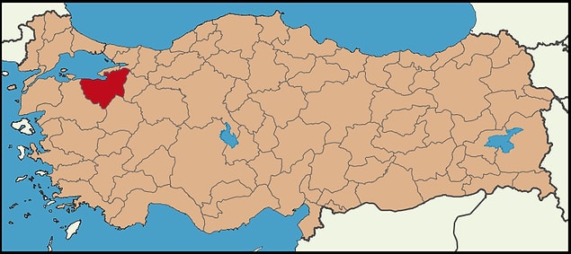 9. Ya burası?