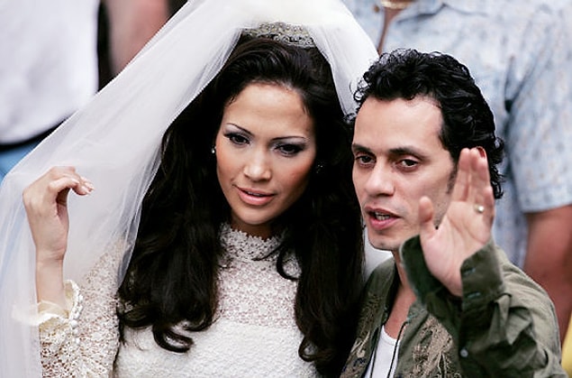 10. Marc Anthony (3)