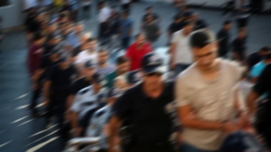 Başsavcılık FETÖ'nün Bylock İçin Kullandığı 'Mor Beyin' Tuzağını Açıkladı: 'Bin Kişinin Tahliyesini İsteyeceğiz'