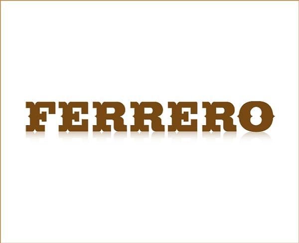 Nutella'nın İtalyalı üreticisi Ferrero, yaşanan olaylar sonrasında bir açıklama yaptı.