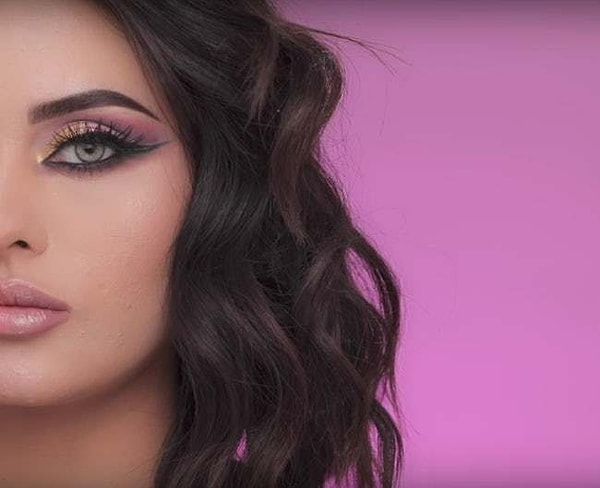 8. Саудовская Аравия