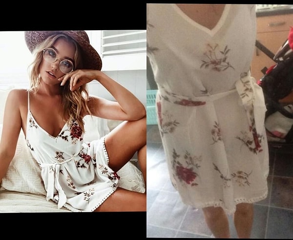 9. И еще одно 😅