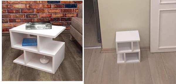 14. Иначе получите вот такое вот 😂😂 И что с этим делать - непонятно.