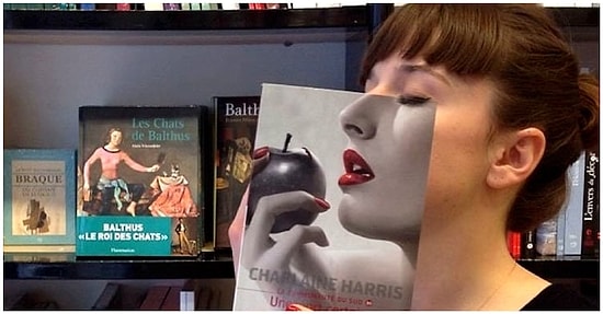 15 идеальных фотографий, которые просто радуют глаз!