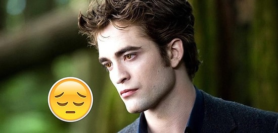 Стыдно признаться: 10 голливудских актеров и их собственные фильмы, которые они ненавидят