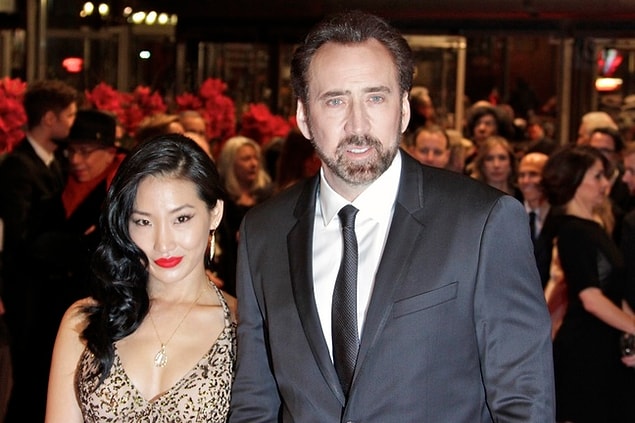 8. Nicolas Cage (3)