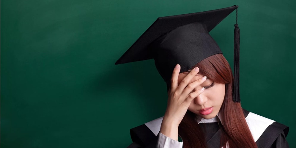 Не утверждайте, что вы образованный человек, если наберете меньше 7 правильных ответов