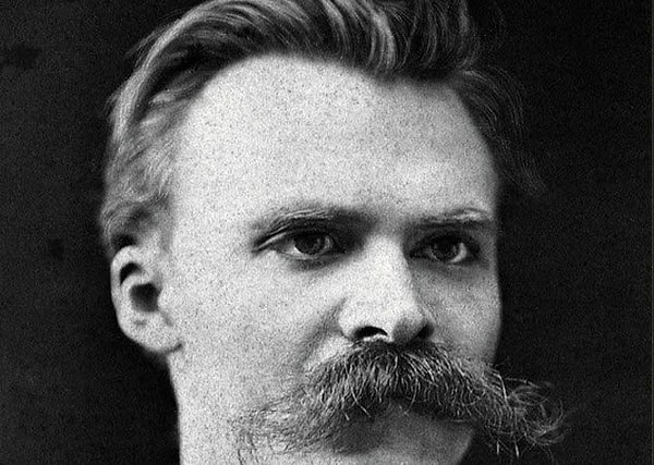 9. У них отсутствует этика