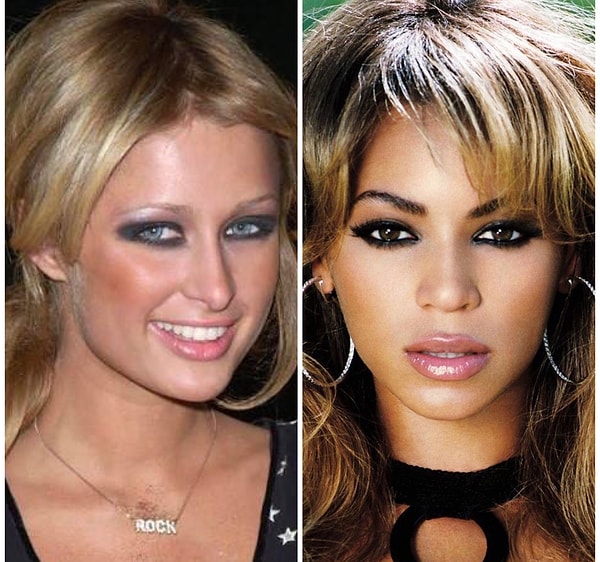 10. Перебарщивала ли ты временами со «смоки айс»? 🐼