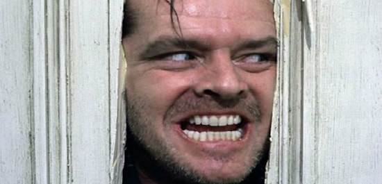 10 распространенных представлений о психопатах, которые на самом деле ложны