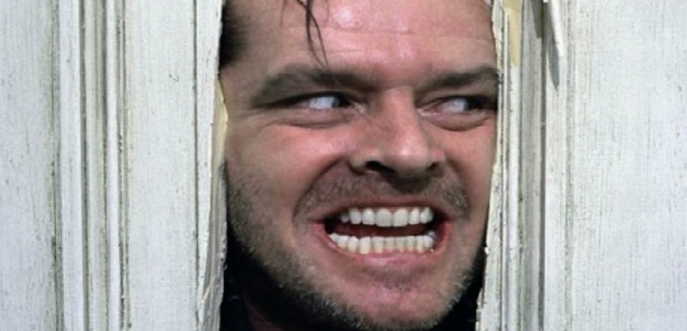 10 распространенных представлений о психопатах, которые на самом деле ложны