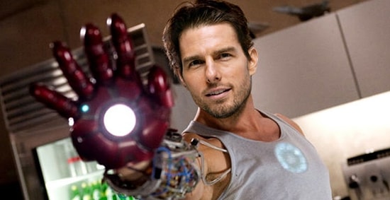 10 известных людей с супергеройскими способностями