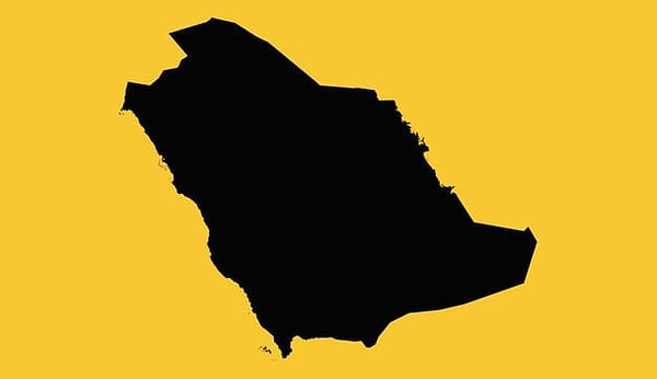 3. Ваши мысли?