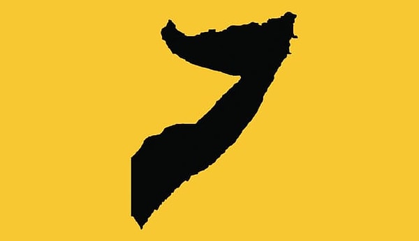 9. Есть предположения?