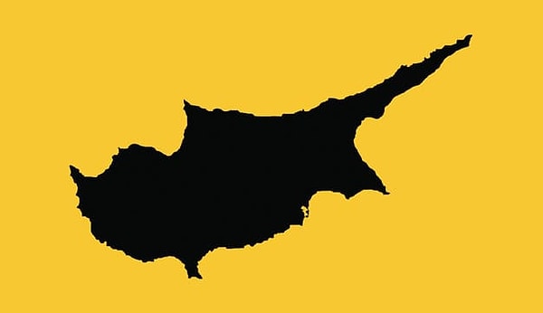 10. И, наконец, какой стране принадлежит этот силуэт?