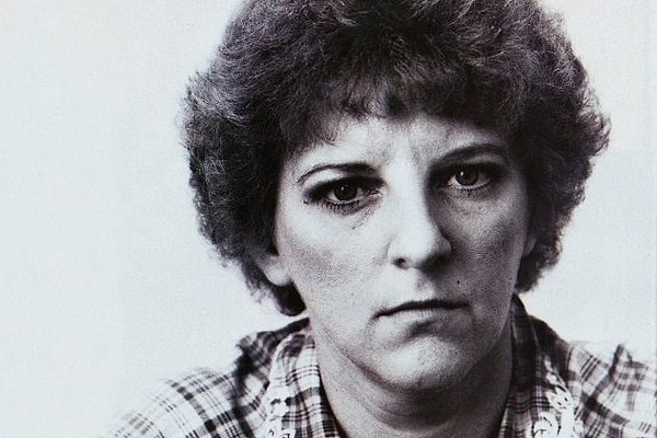 4. Ангел смерти