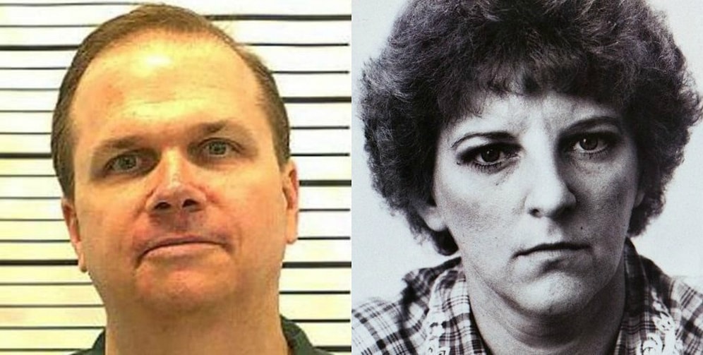 10 опасных преступников, которые могут выйти из тюрьмы в этом году