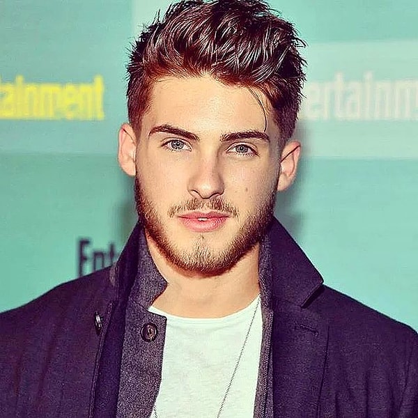 Нет! Попробуйте еще раз!