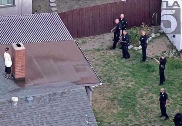 6. История, заслуживающая фильм