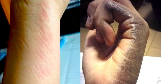 10 проблем, смысл которых 90% людей никогда не поймут