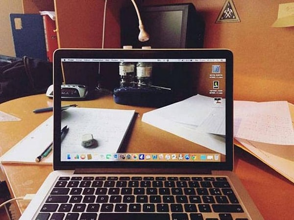 14. Это вообще законно?