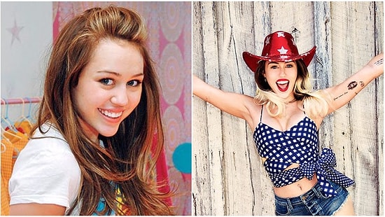 Из детей в знаменитости: Как актеры студии Disney выглядели в начале своей карьеры и сейчас