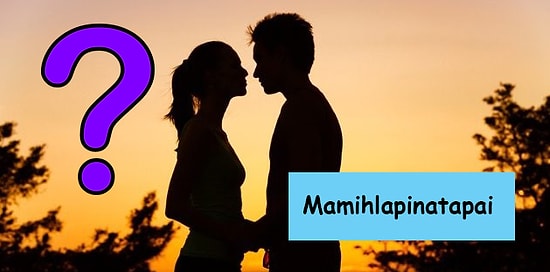 10 иностранных слов, которые заслуживают аналога в русском языке