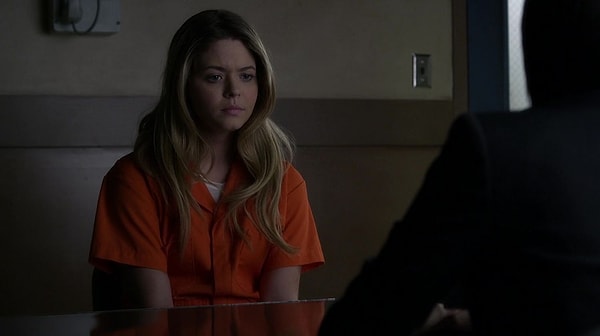 8. ПринУдил, а не принудИл