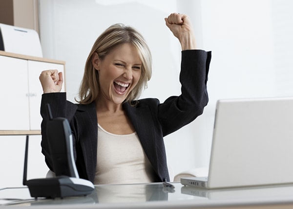 6. Что нового вы изучили?