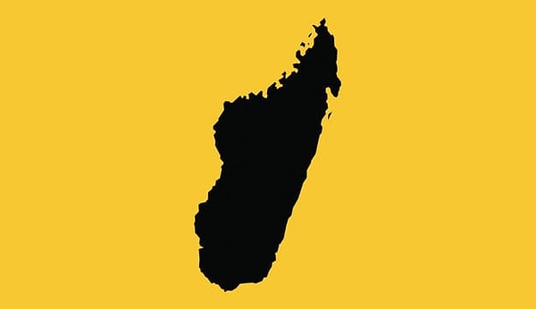 5. Продолжаем, чей силуэт можно узнать на этом изображении?