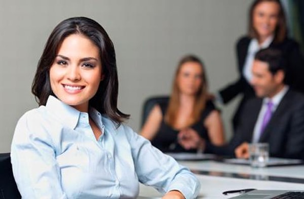 12. Какое решение будет идеальным для ваших клиентов?