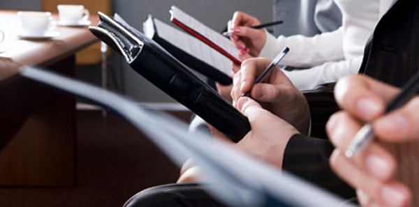 13. Как мы можем дать клиенту больше, ничего не требуя взамен?