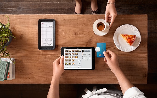 17. Какие задачи вам стоит перестать выполнять?