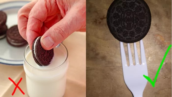 Bakalım Doğruları Nelermiş? Farkında Olmadan Yanlış Yaptığımız 17 Davranış