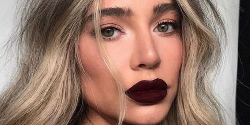 11 бьюти-трендов из Инстаграма, которые вам стоит попробовать этой зимой