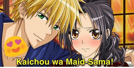 Aşkın Varlığına Olan İnancınızı Tazeleyecek 15 Romantik Anime Önerisi