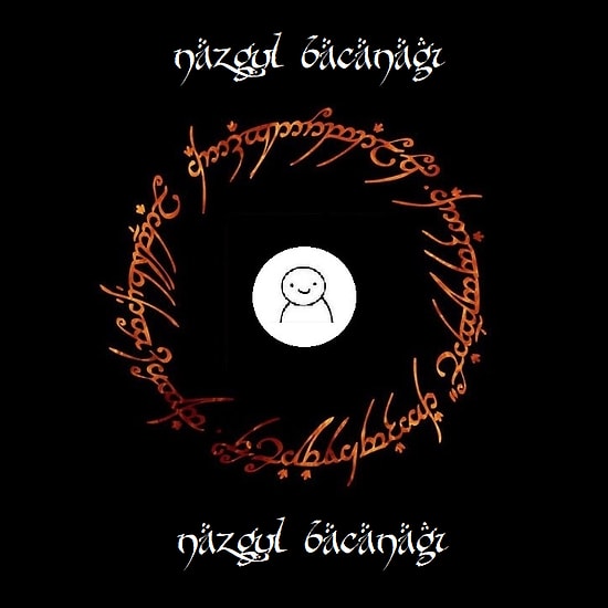 Yepyeni Bir Orta Dünya Kanalıyla Tanışın