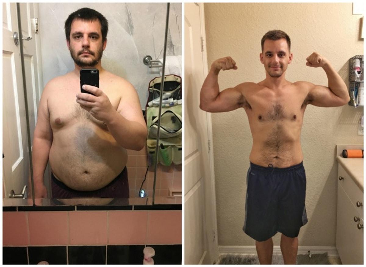Мужчина после 40 похудел. До и после похудения мужчины. Мужское похудение до и после. Парни до и после похудения. Похудение до и после фото мужчины.