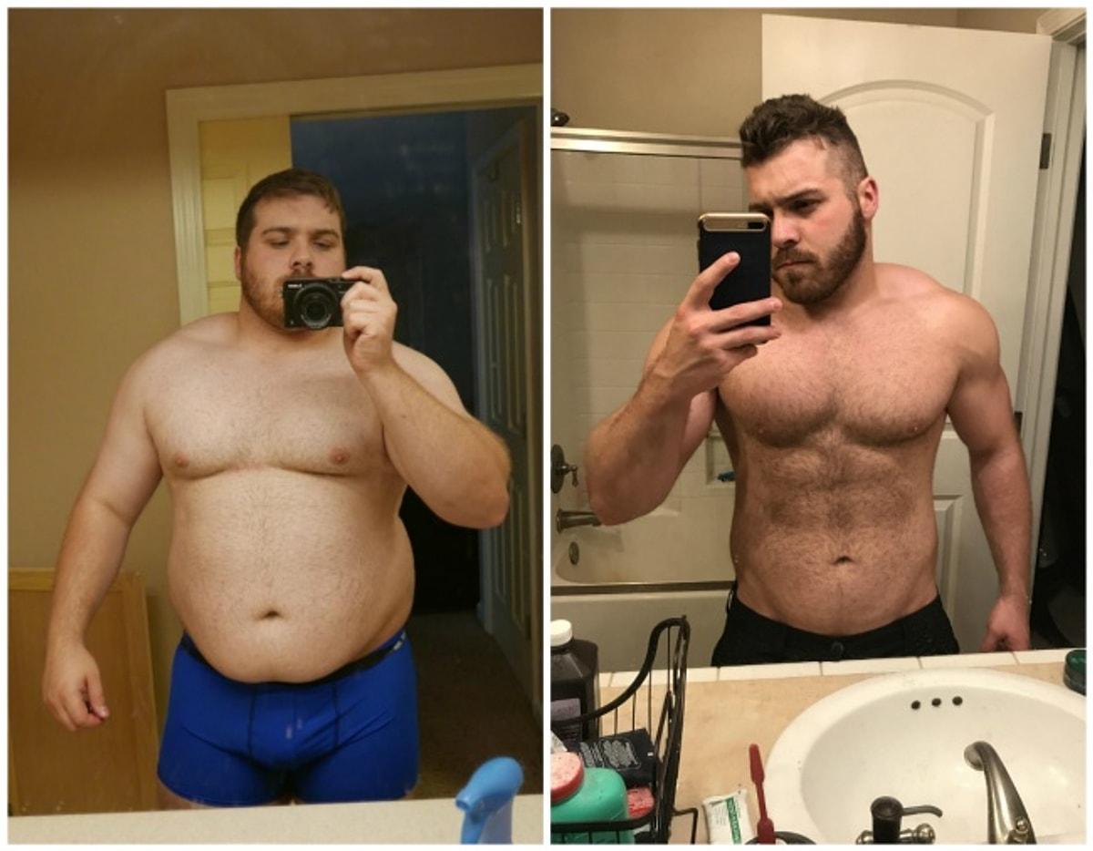 Мужчина после. До и после похудения мужчины. Живот до и после похудения мужчины. Мужское похудение до и после.