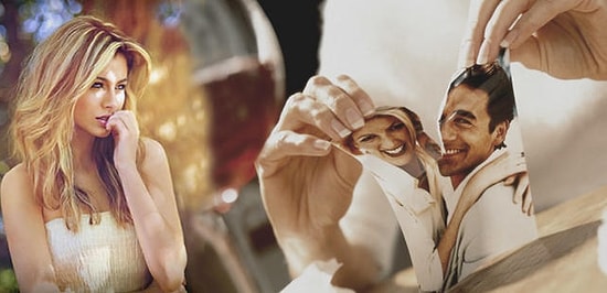 5 поразительных фактов, способных полностью перевернуть ваше представление об измене