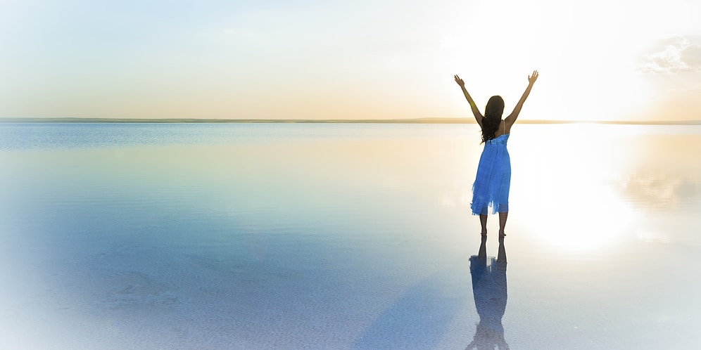 Тест: какая фраза описывает всю вашу жизнь