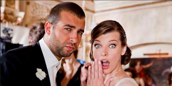 Привет из Голливуда: 10 великолепных появлений голливудских актёров в русском кино