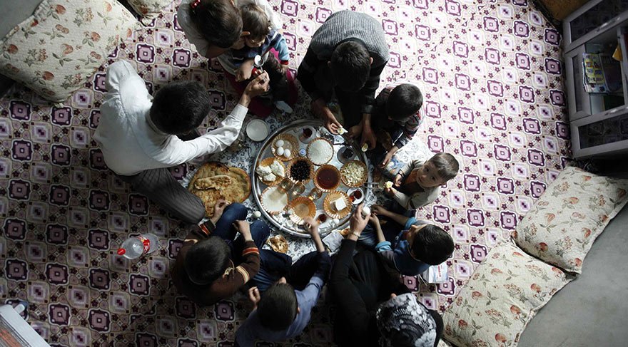 Meclis�e Sunuldu Asgari Ücretlilerin Elektrik Faturası Hazineden mi
