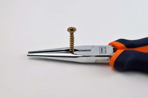 8. Сон о вырывании зубов свидетельствует о переходе в новое состояние