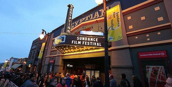 Bağımsız sinemanın en önemli festivali